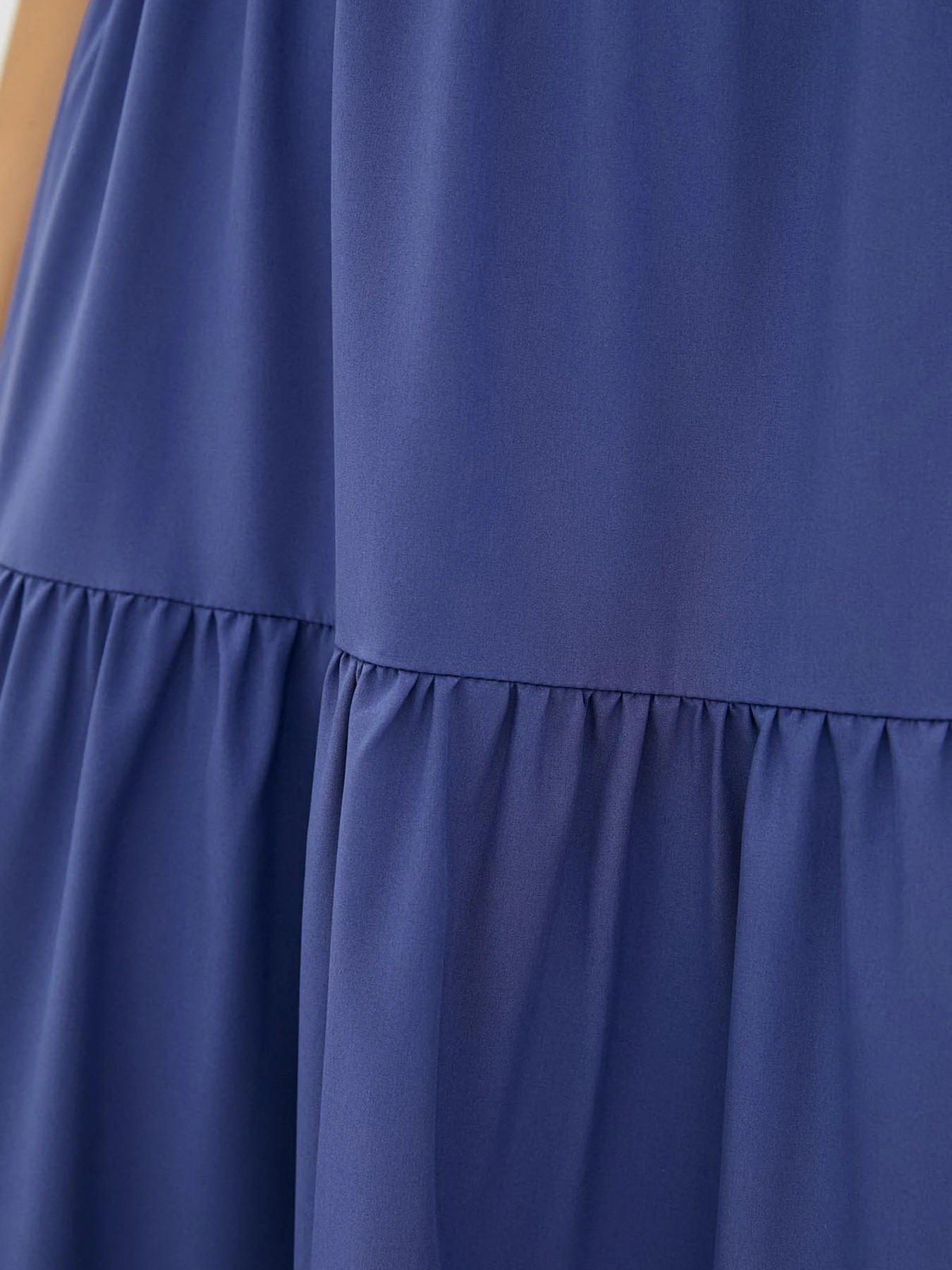 Платья RicaMare модель RMD2341-21DD Фото
