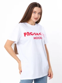 Футболки и поло Носи своє модель 8384-001-33-blij-prosecco Фото