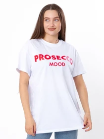 Футболки и поло Носи своє модель 8384-001-33-blij-prosecco Фото
