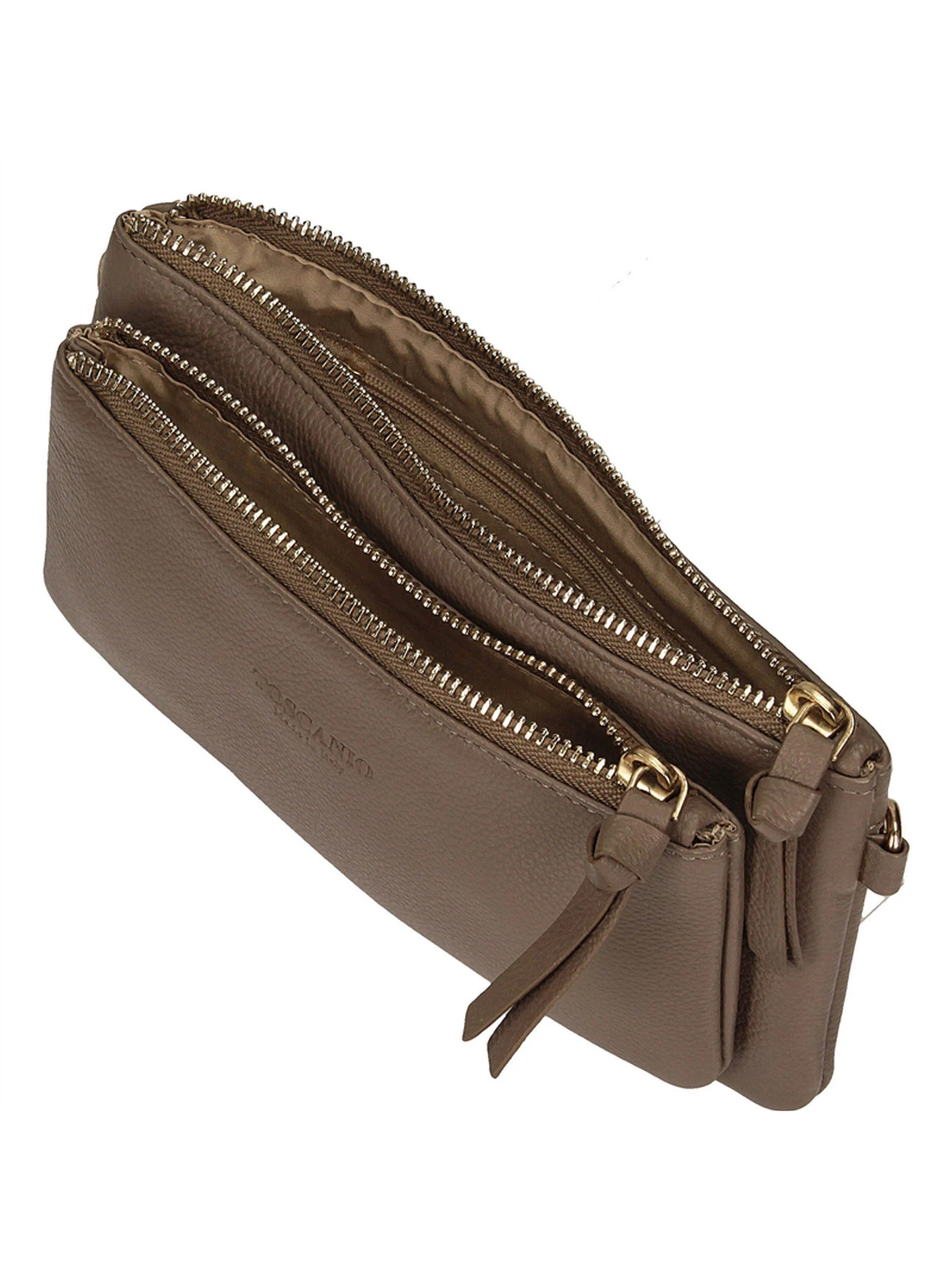 Сумки Toscanio модель STE41-1BEZ Фото