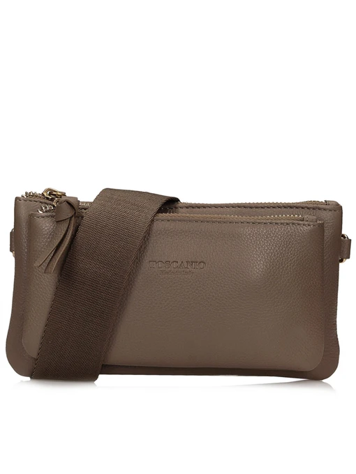 Сумки Toscanio модель STE41-1BEZ Фото