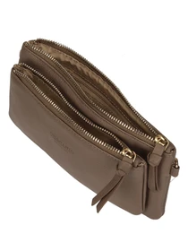 Сумки Toscanio модель STE41-1BEZ Фото