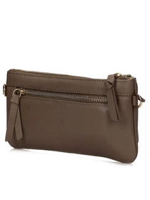Сумки Toscanio модель STE41-1BEZ Фото
