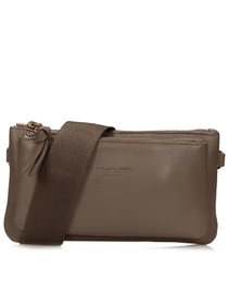Сумки Toscanio модель STE41-1BEZ Фото