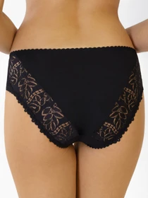 Нижнее белье Rosme RS Galla модель RS 557932 Фото