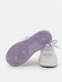 Кеды Kimboo модель ЦБ-00244326 Фото