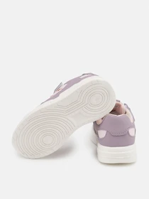 Кеди Kimboo модель ЦБ-00256454 Фото