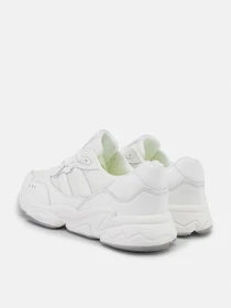 Кросівки Stilli модель ЦБ-00256670 Фото