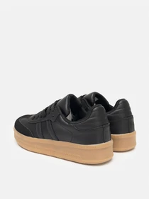 Кеди Stilli модель ЦБ-00260222 Фото