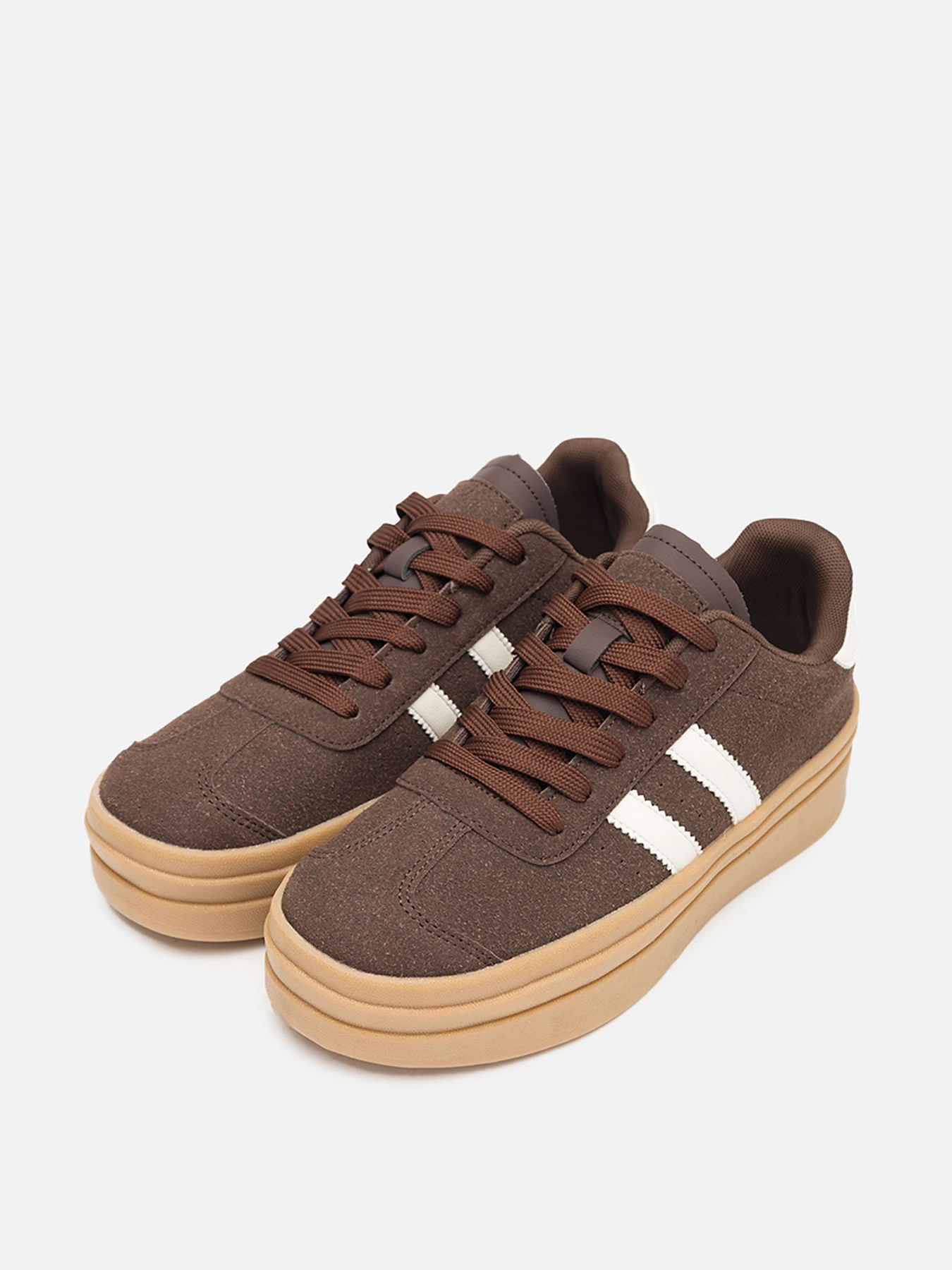 Кеди Stilli модель ЦБ-00260223 Фото