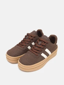 Кеди Stilli модель ЦБ-00260223 Фото