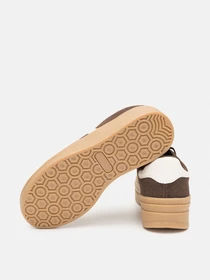 Кеди Stilli модель ЦБ-00260223 Фото