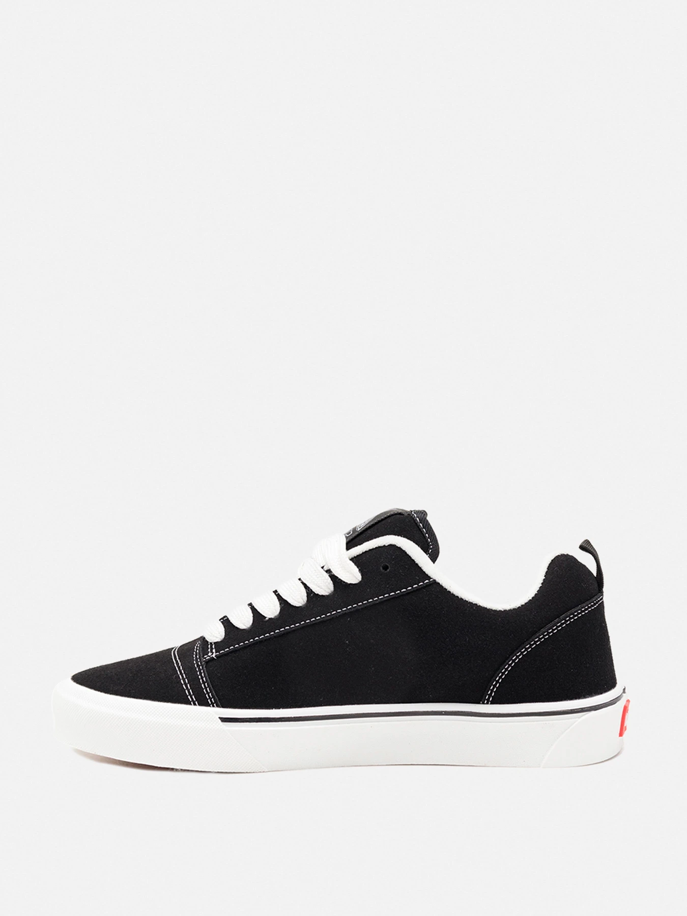 Кеды Stilli модель ЦБ-00264843 Кеды Stilli модель ЦБ-00264843 Фото