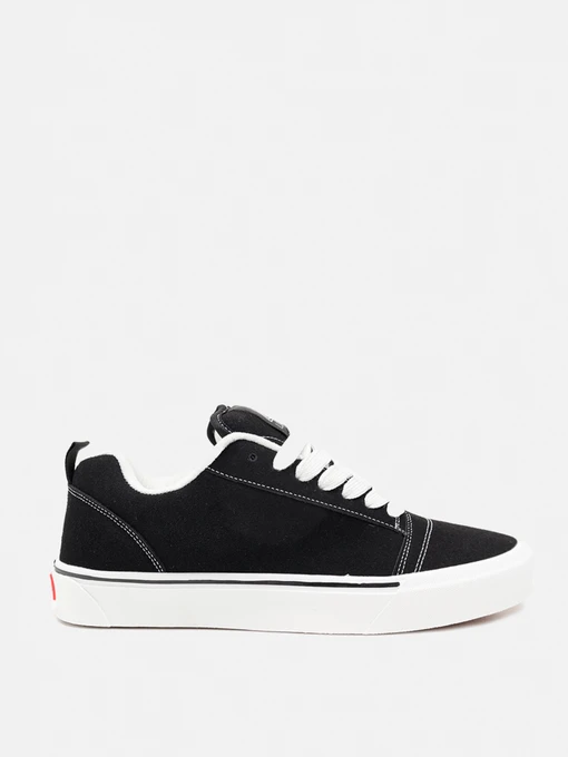 Кеди Stilli модель ЦБ-00264843 Фото
