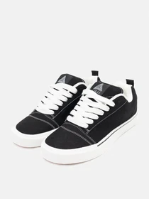 Кеды Stilli модель ЦБ-00264843 Фото