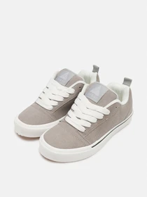 Кеды Stilli модель ЦБ-00264853 Фото