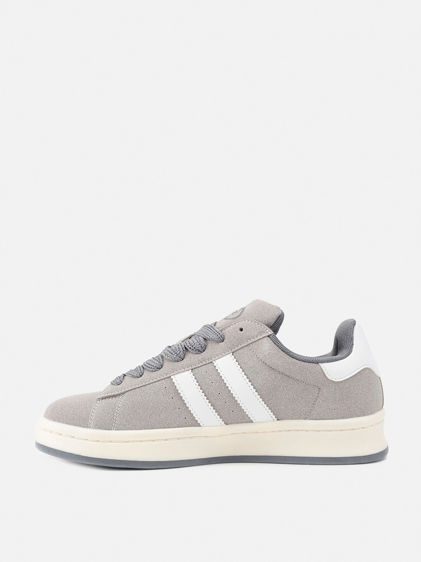 Кеди Stilli модель ЦБ-00264863 Фото
