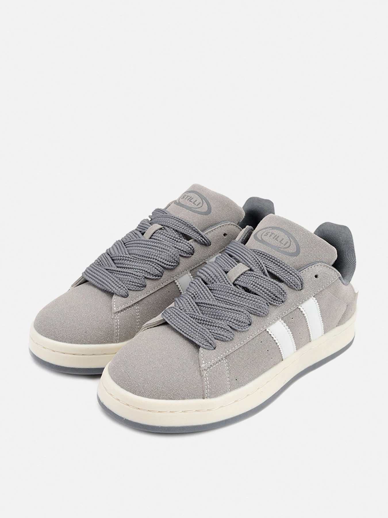 Кеди Stilli модель ЦБ-00264863 Фото