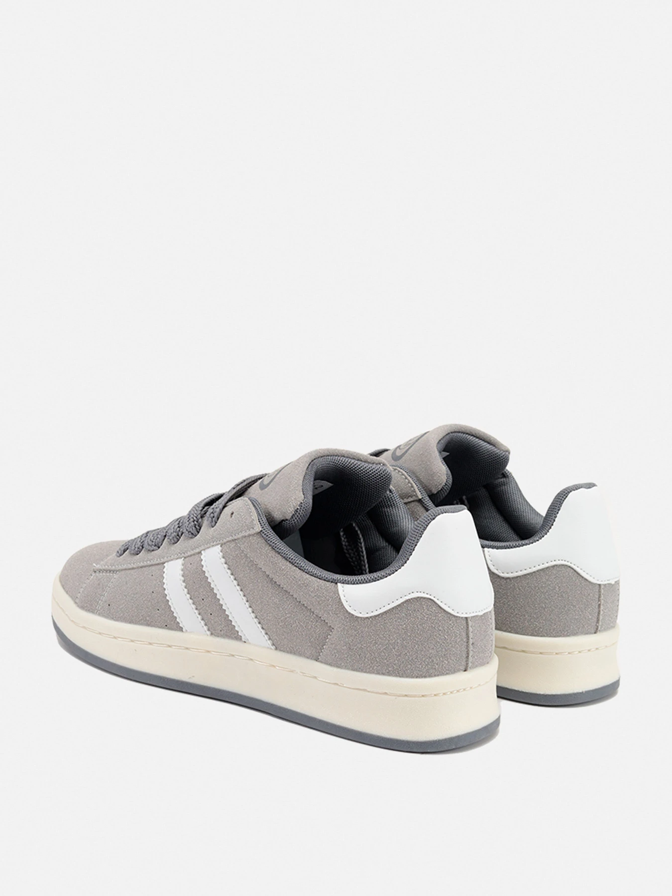 Кеди Stilli модель ЦБ-00264863 Фото