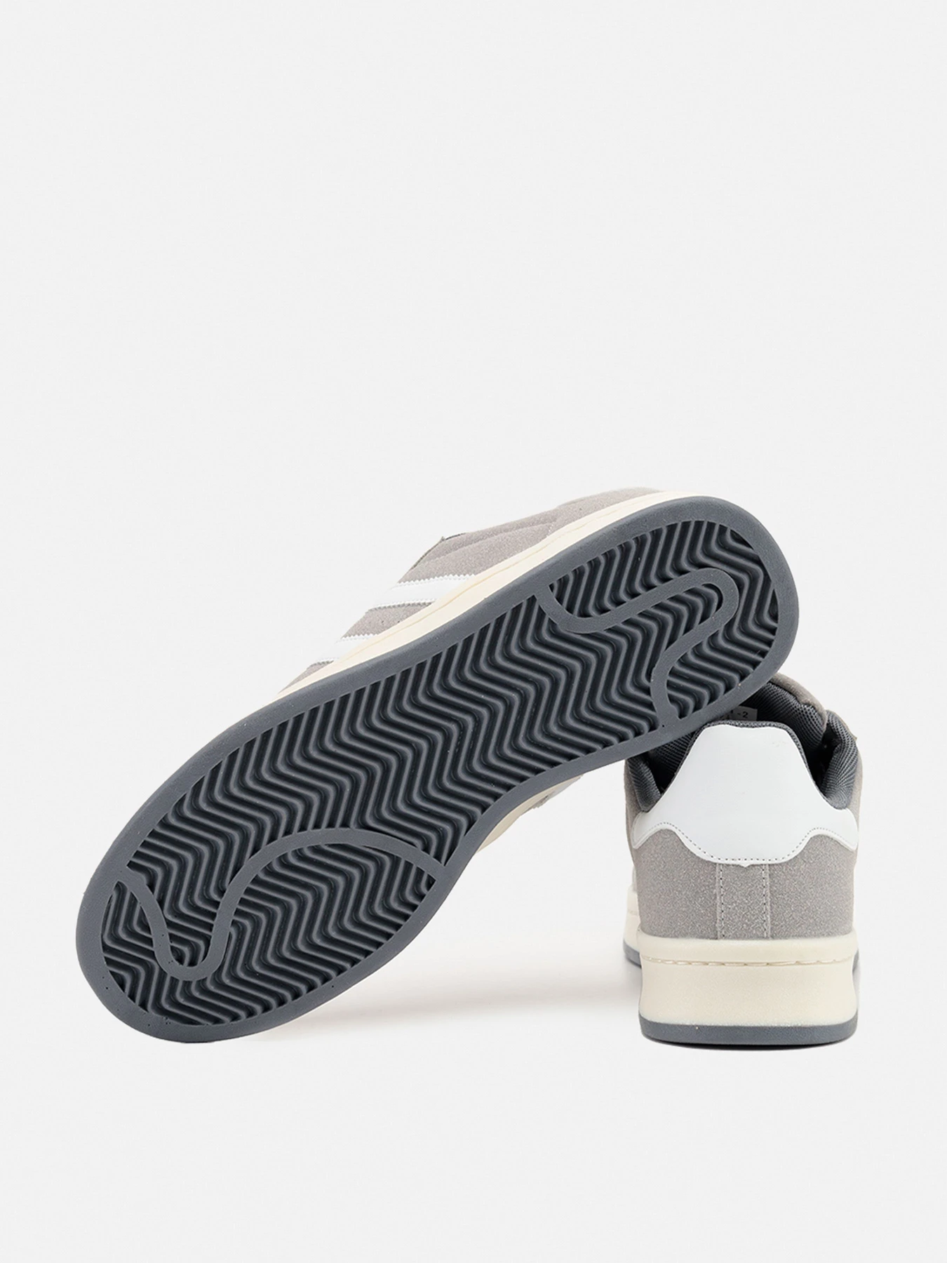Кеди Stilli модель ЦБ-00264863 Фото