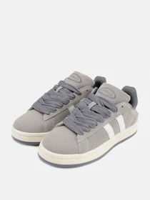Кеди Stilli модель ЦБ-00264863 Фото