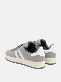 Кеди Stilli модель ЦБ-00264863 Фото