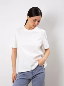 Футболки і поло Famo модель FUT-951_04 Фото