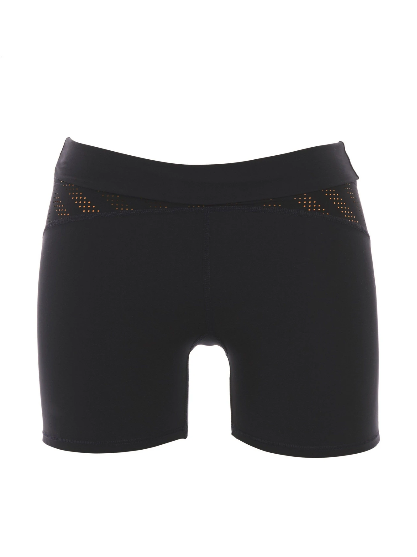 Шорти Freya Active модель 4011ATY Фото