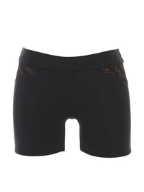 Шорти Freya Active модель 4011ATY Фото