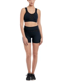 Шорти Freya Active модель 4011ATY Фото