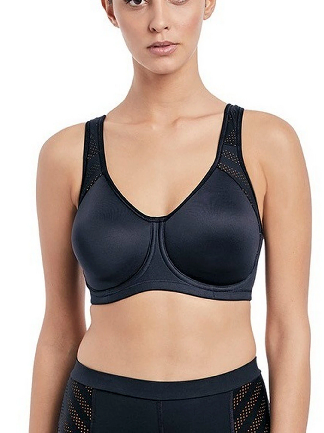 Футболки і поло Freya Active модель 4892ATY Фото