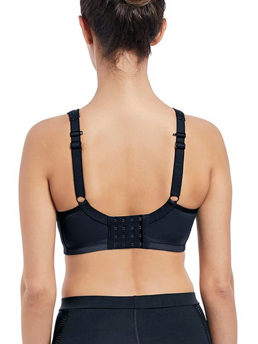 Жіночий Спортивний топ Freya Active фото 3