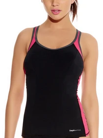 Одежда для пляжа Freya Active Swim модель 3184BLK Фото