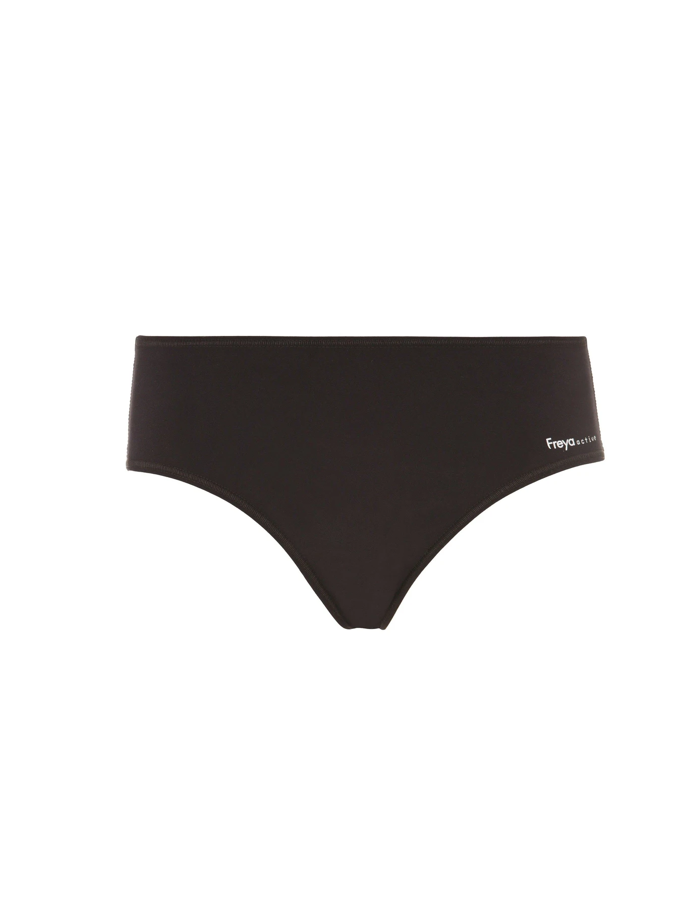 Одяг для пляжу Freya Active Swim модель 3185BLK Фото