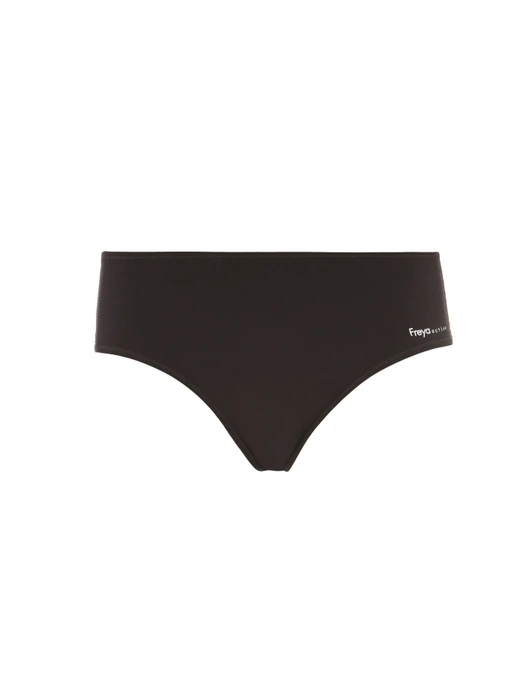Одежда для пляжа Freya Active Swim модель 3185BLK Фото