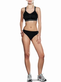 Нижнее белье Freya Active модель 4497BLK Фото