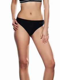 Нижнее белье Freya Active модель 4497BLK Фото