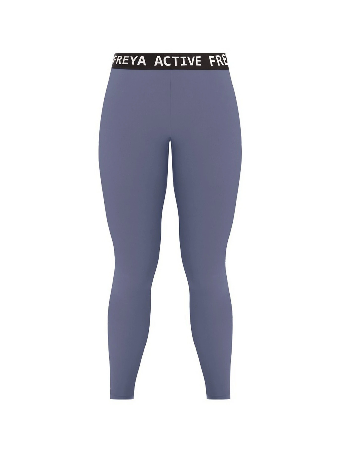 Штани Freya Active модель 400851DEN Фото