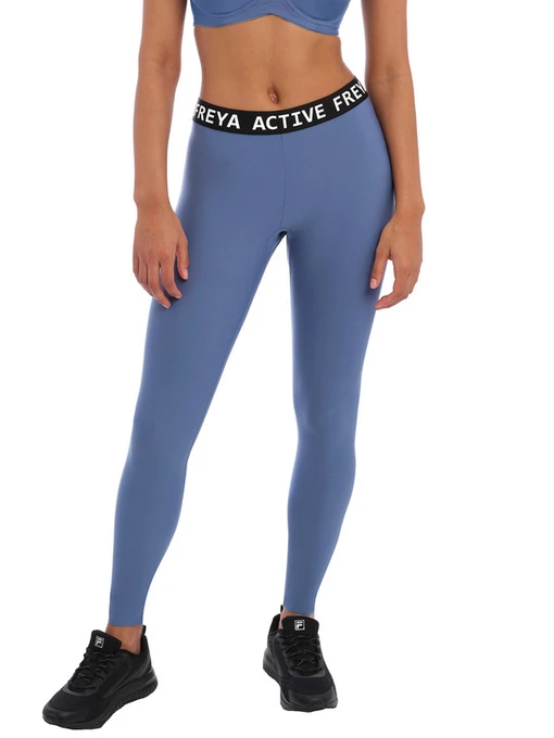 Брюки Freya Active модель 400851DEN Фото