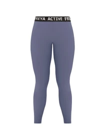 Штани Freya Active модель 400851DEN Фото