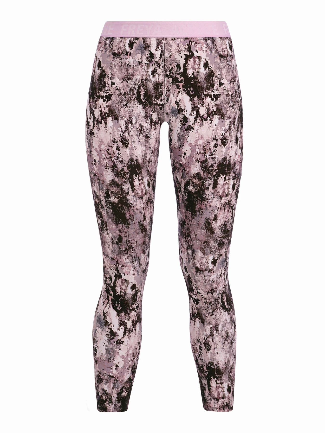 Штани Freya Ecosculpt модель 401251 Фото