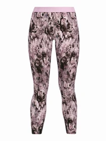 Штани Freya Ecosculpt модель 401251 Фото