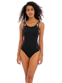 Одяг для пляжу Freya Active Swim модель 3969JBK Фото