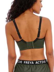 Футболки і поло Freya Active модель 4892KHI Фото