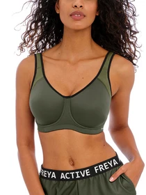 Футболки і поло Freya Active модель 4892KHI Фото