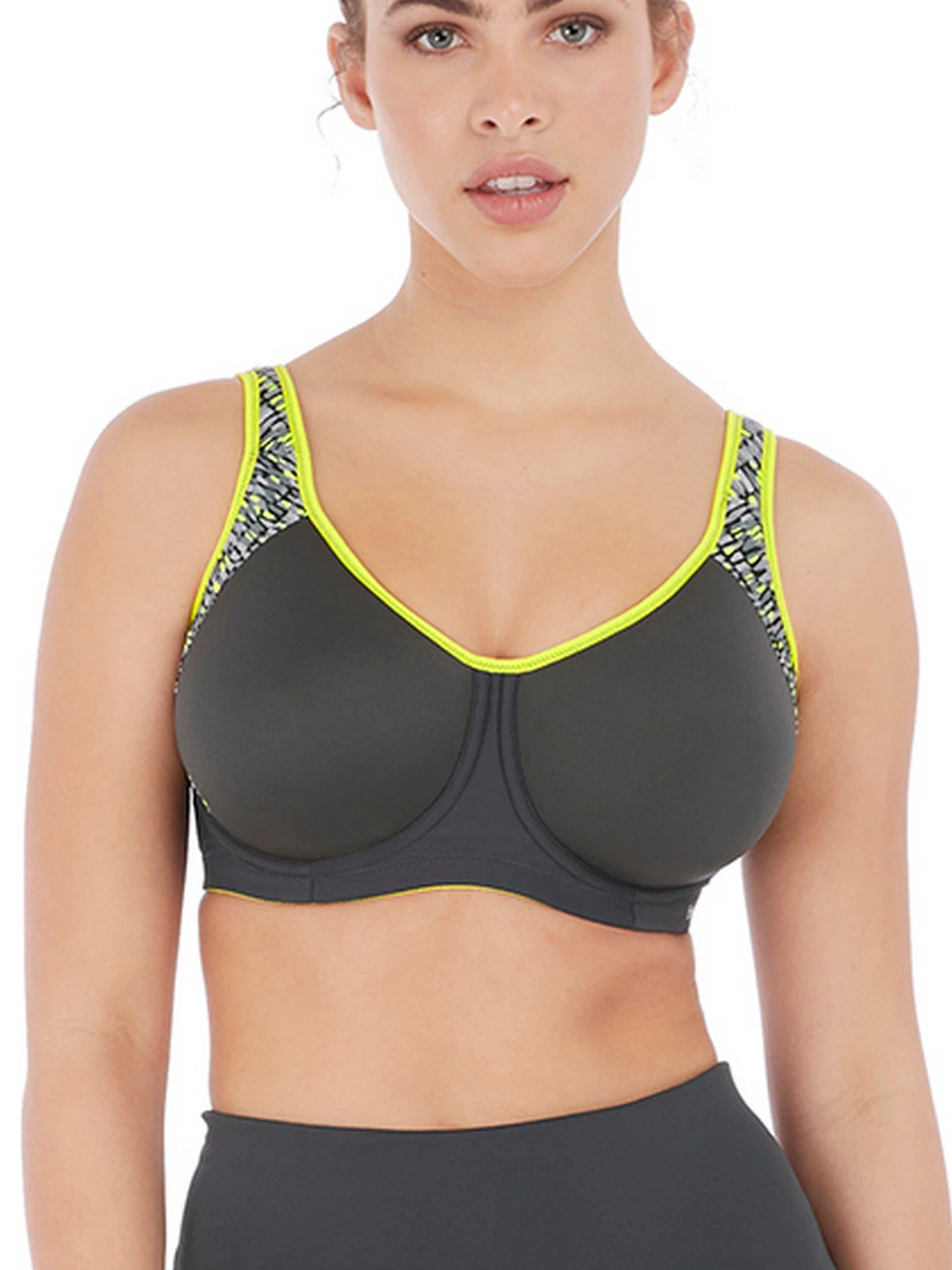 Футболки і поло Freya Active модель 4892LTW Фото