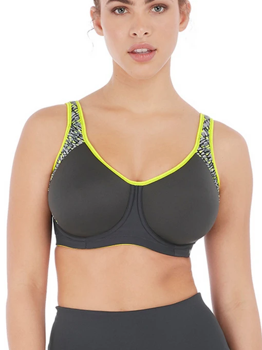 Футболки и поло Freya Active модель 4892LTW Фото