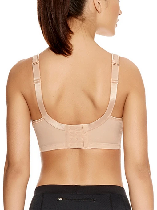 Жіночий Спортивний топ Freya Active фото 3
