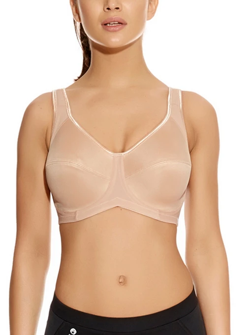 Футболки и поло Freya Active модель 4002NUE Фото