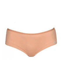 Нижнее белье Freya Active модель 4006NUE Фото